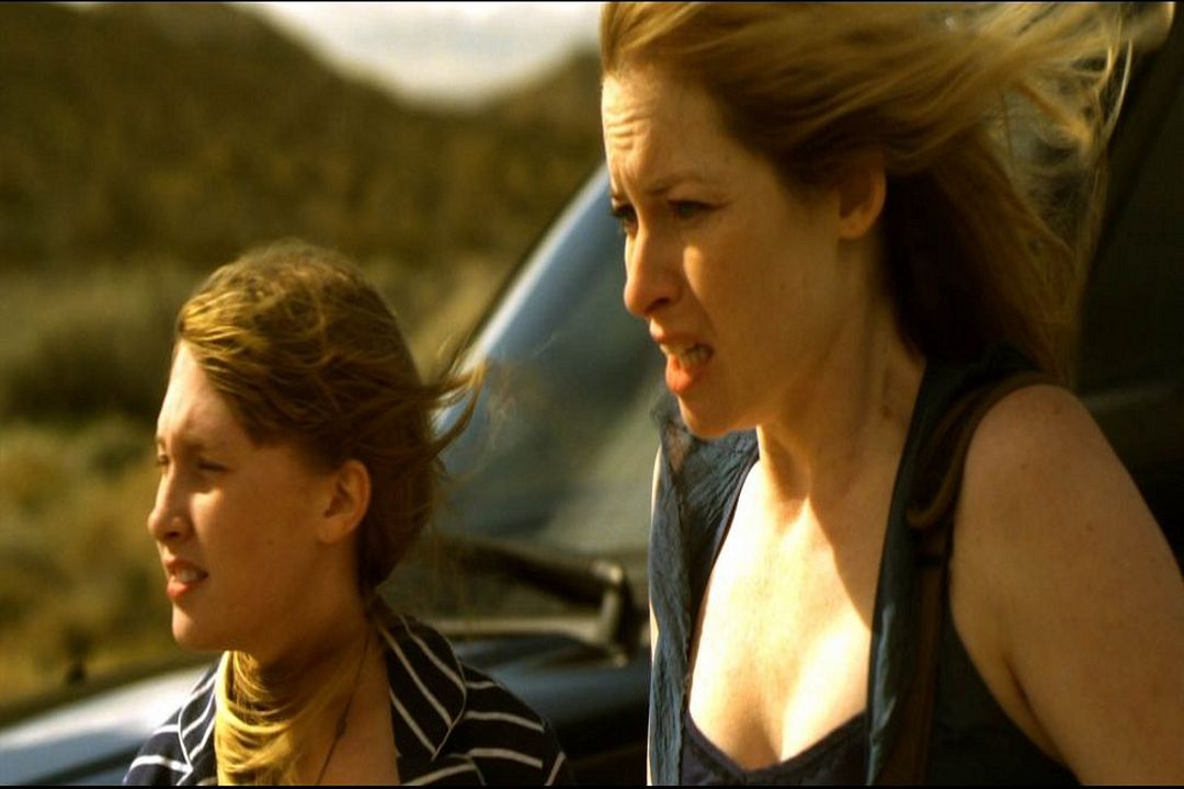 Fotoğraf Jessica Morris