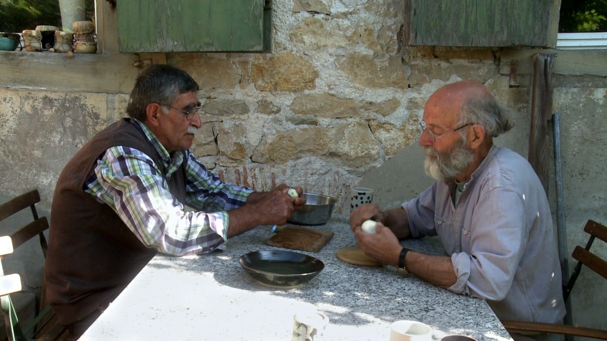 Arı Yetiştiricisi : Fotoğraf