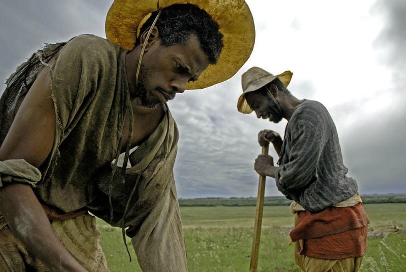 O Tempo e o Vento : Fotoğraf