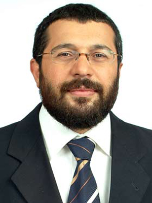 Afiş Soner Yalçın