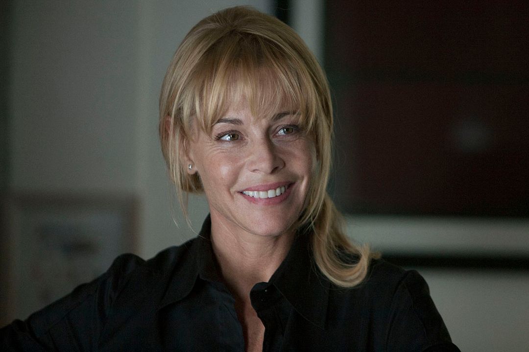 Fotoğraf Belén Rueda