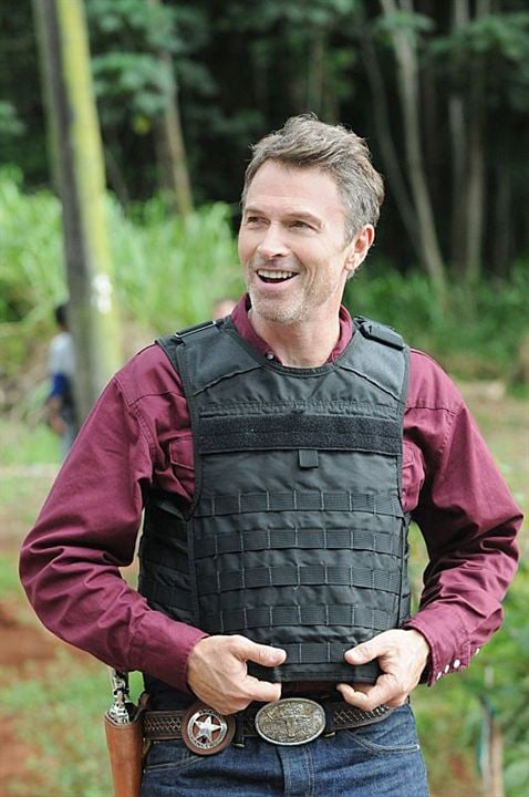 Fotoğraf Tim Daly