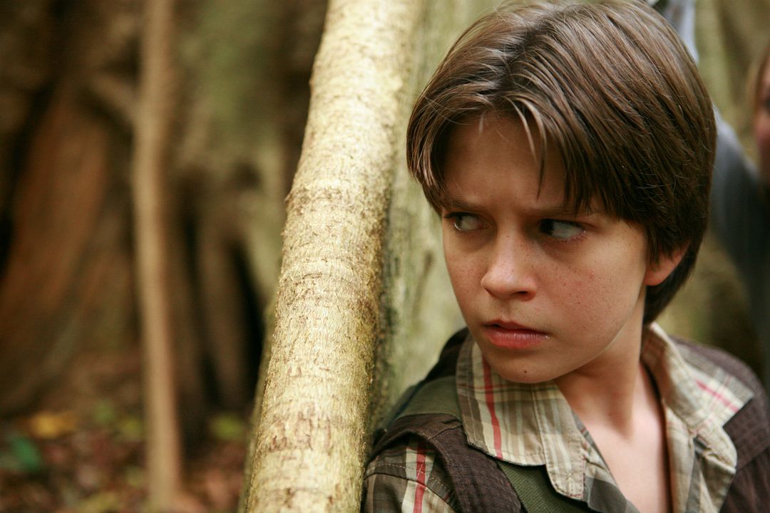 Fotoğraf William Brent (II)