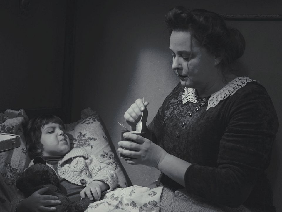 Kuleli Ev : Fotoğraf