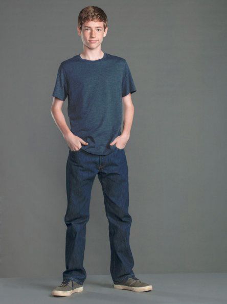 Homeland : Fotoğraf