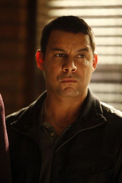 Fotoğraf Jon Huertas