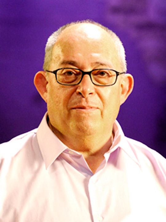 Afiş Jordi Costa