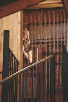 Fotoğraf Emily VanCamp