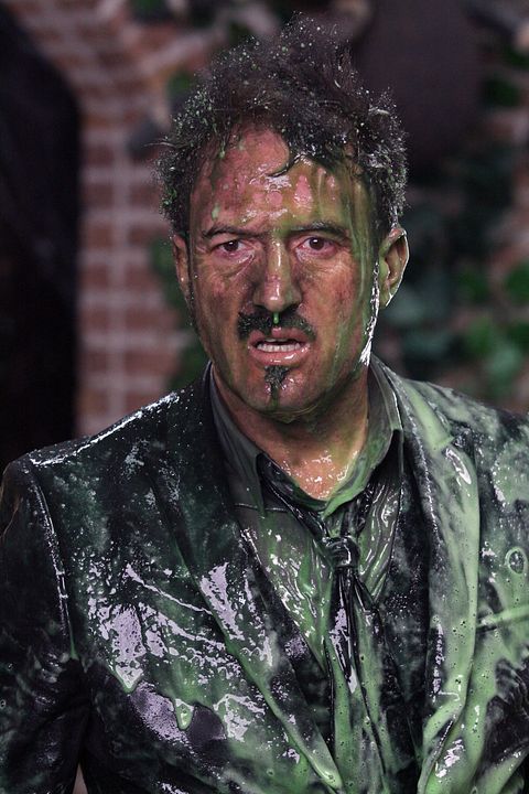 Fotoğraf Alex O'Dogherty