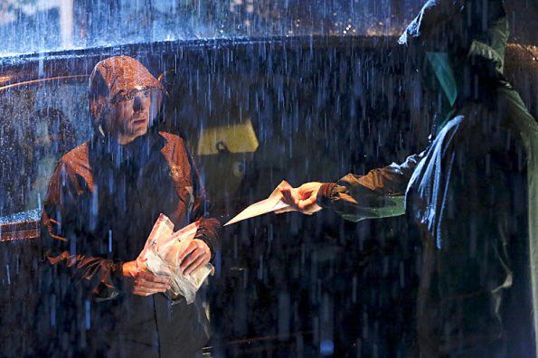 Fotoğraf Eric Szmanda