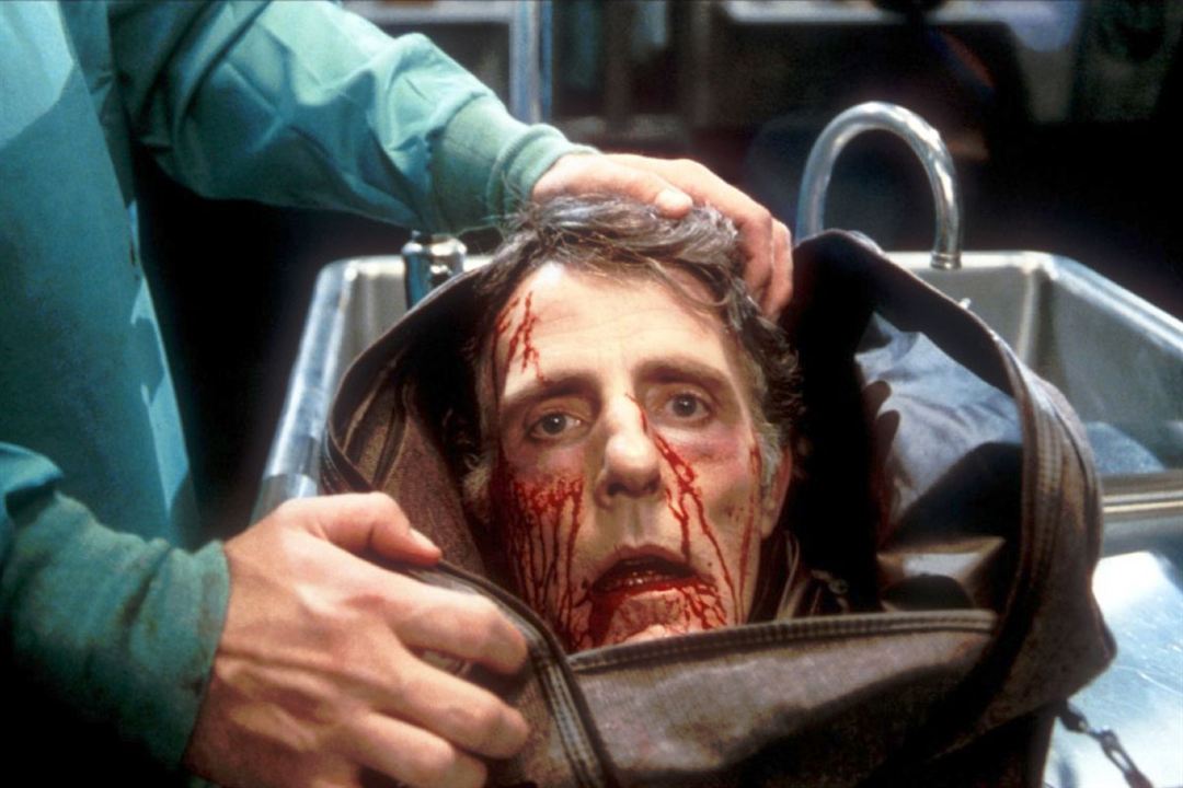 Re-Animator : Fotoğraf