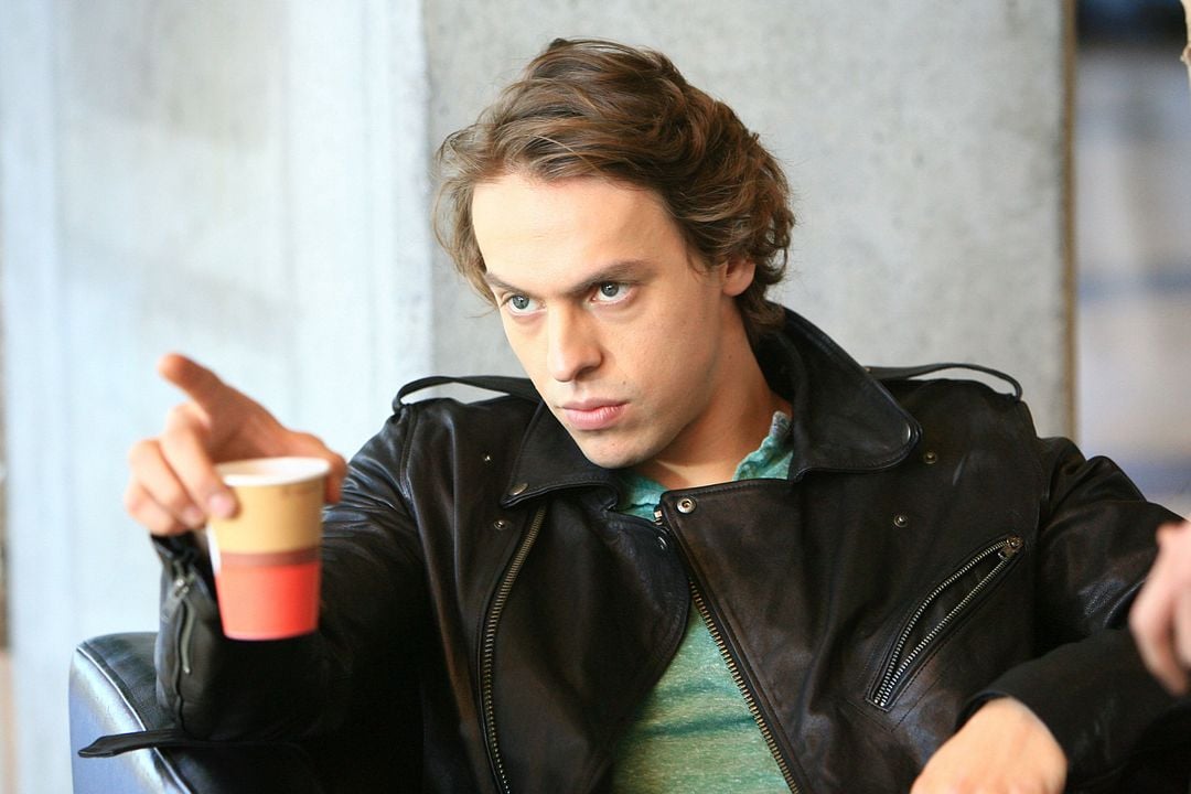 Medcezir : Fotoğraf