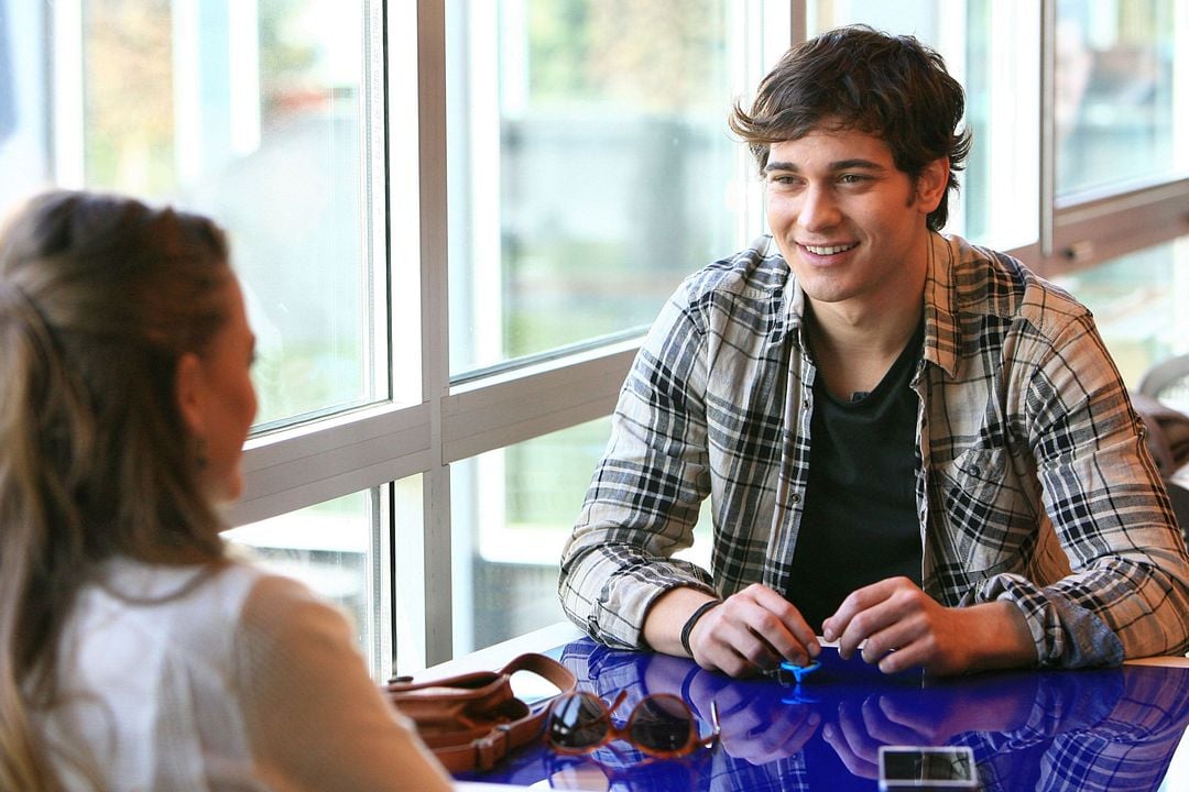 Medcezir : Fotoğraf