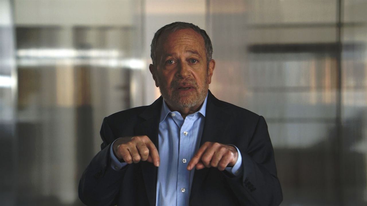 Fotoğraf Robert Reich