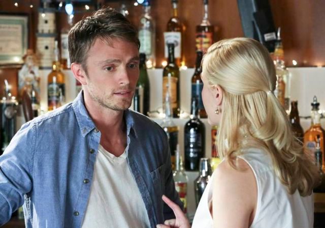 Fotoğraf Wilson Bethel