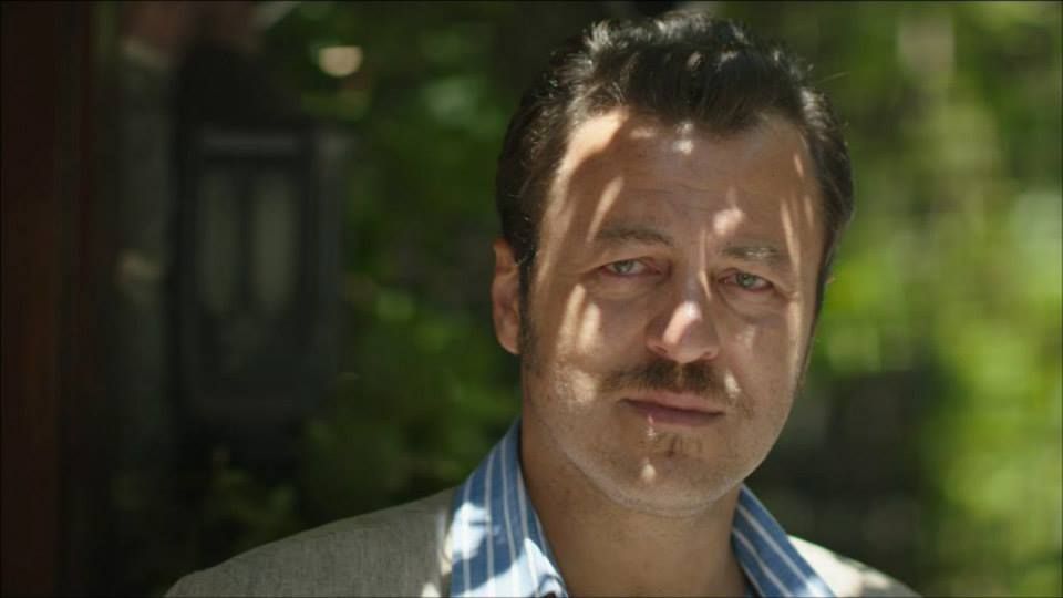 Kızım İçin : Fotoğraf