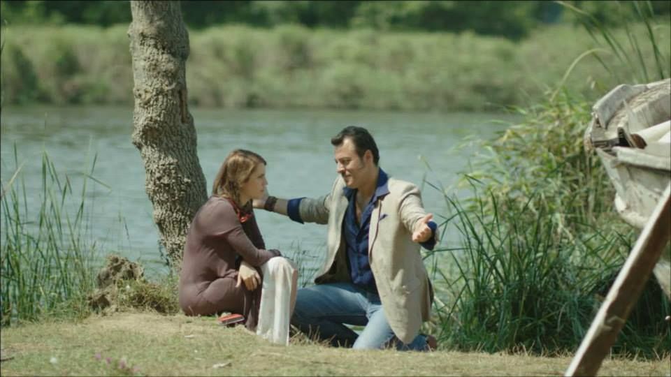 Kızım İçin : Fotoğraf