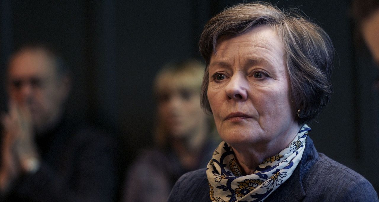 Fotoğraf Monika Lennartz