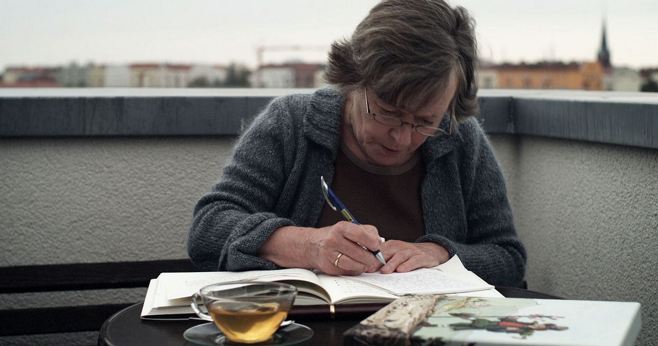 Fotoğraf Monika Lennartz