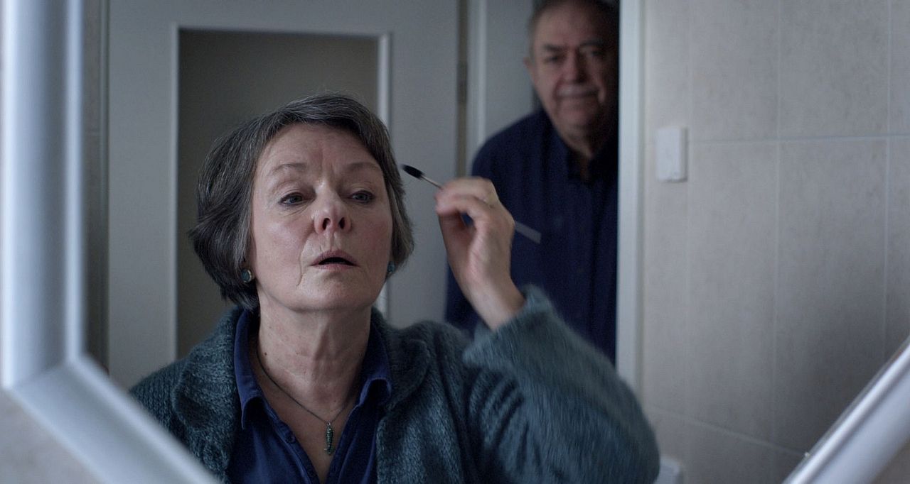 Fotoğraf Monika Lennartz