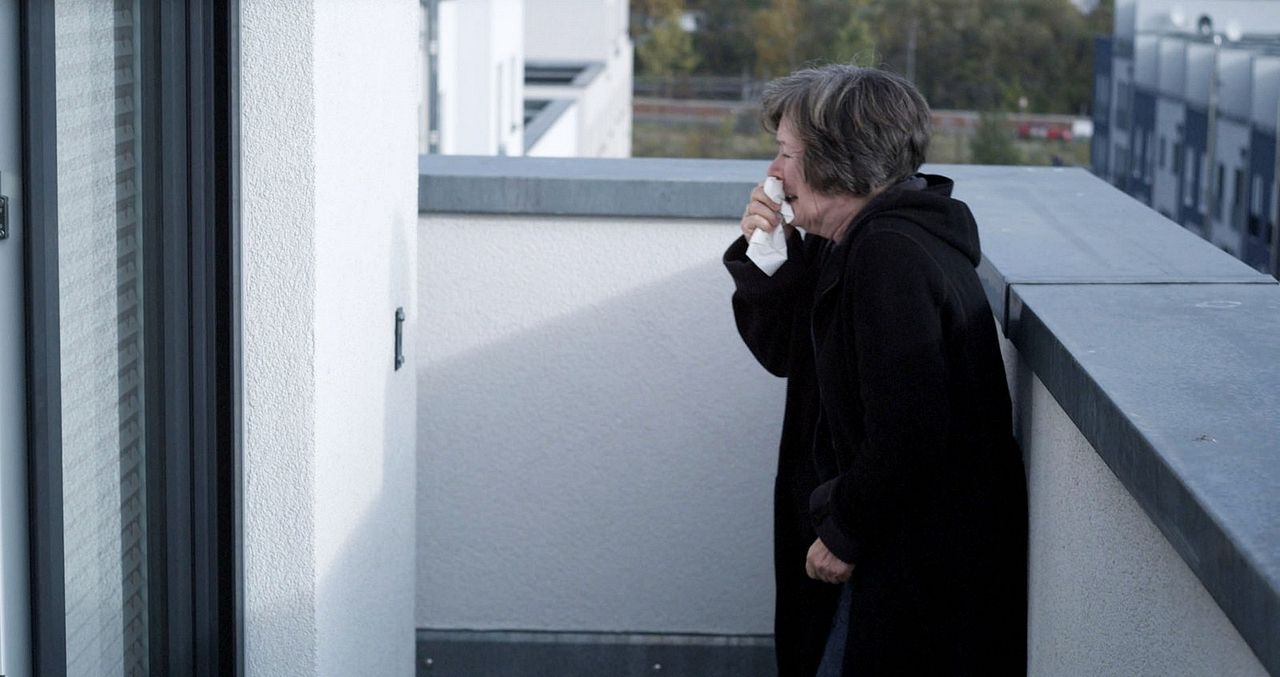 Fotoğraf Monika Lennartz