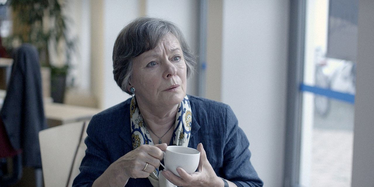 Fotoğraf Monika Lennartz