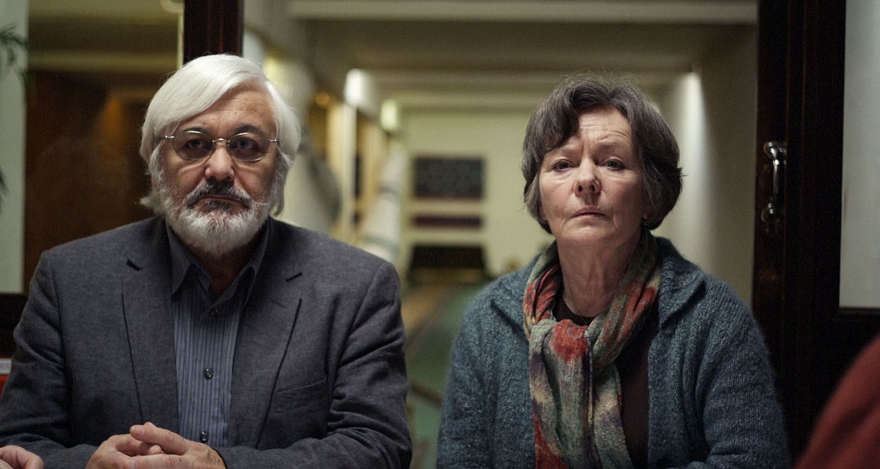 Fotoğraf Monika Lennartz