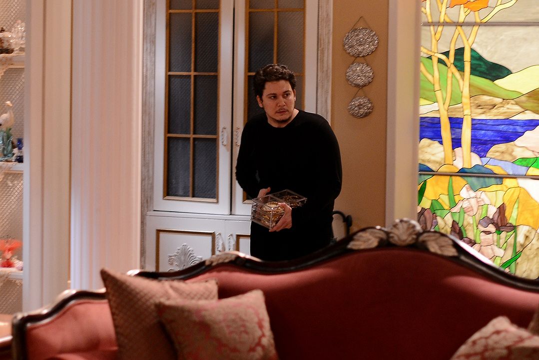 Yalan Dünya : Fotoğraf