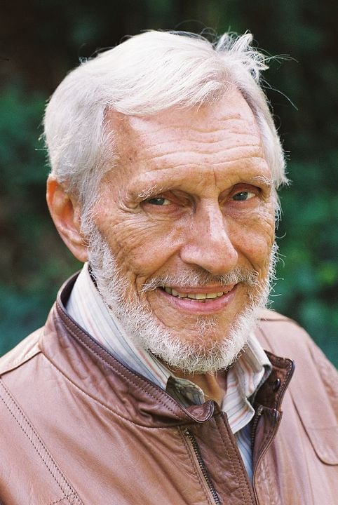 Afiş Pietro Mario