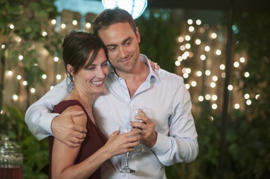 Fotoğraf Wendy Moniz, Stuart Townsend