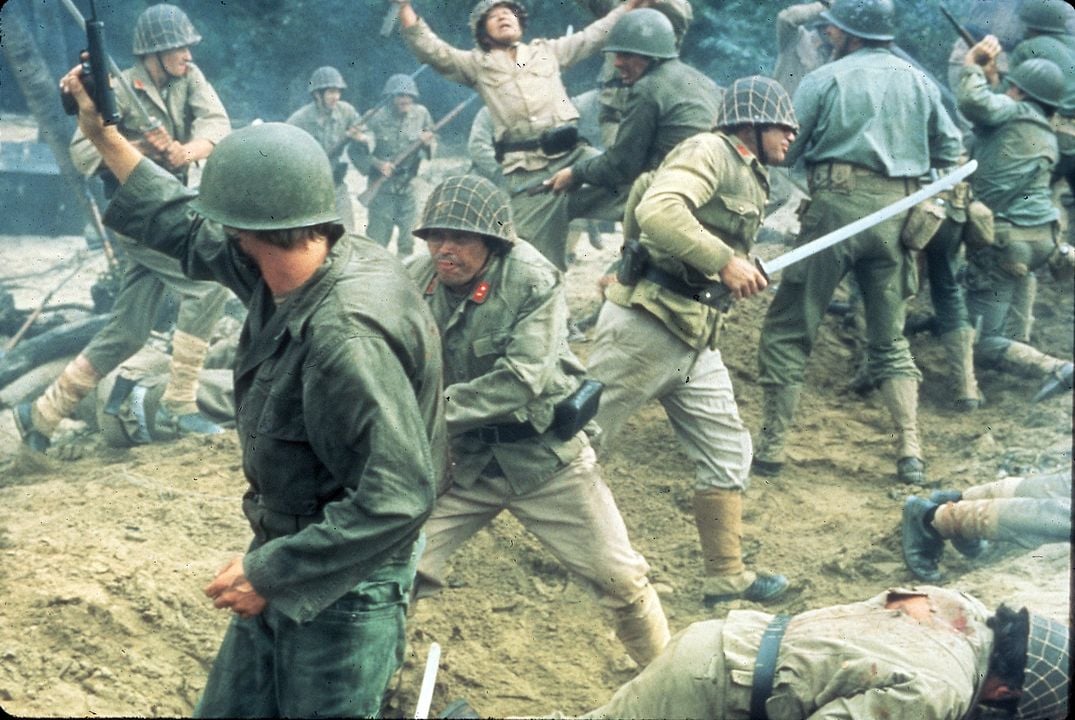 Fotoğraf Gregory Peck