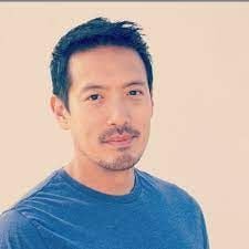 Afiş Nobi Nakanishi