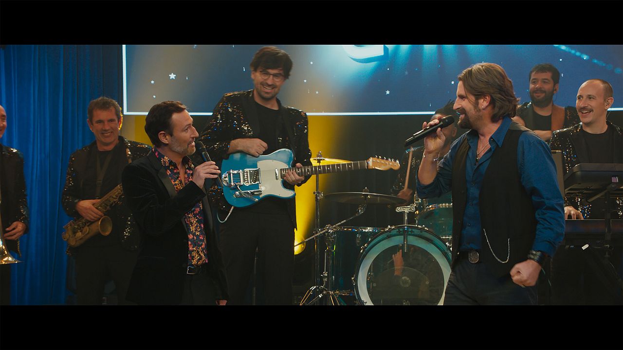 Fotoğraf Grégoire Ludig