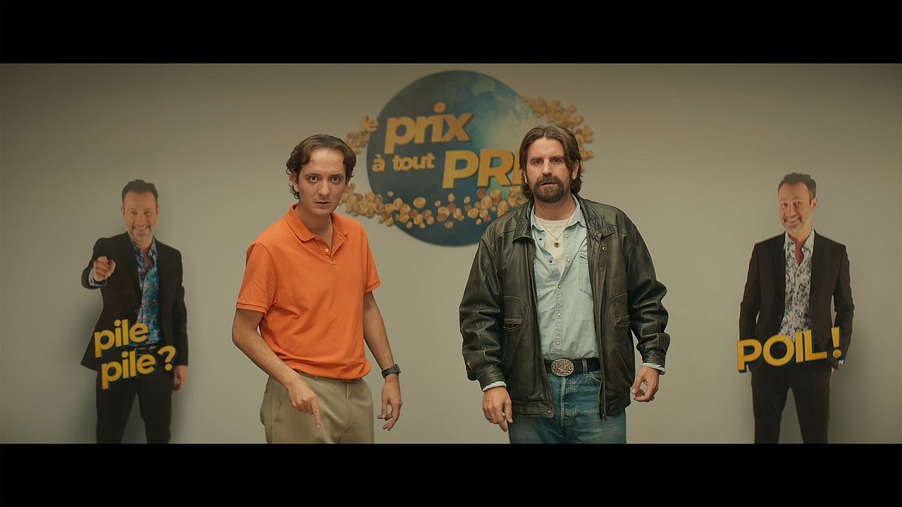 Fotoğraf David Marsais