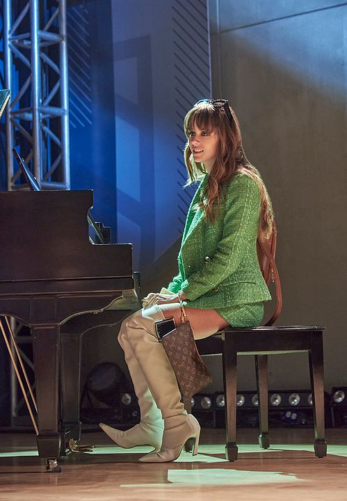 Fotoğraf Azul Guaita