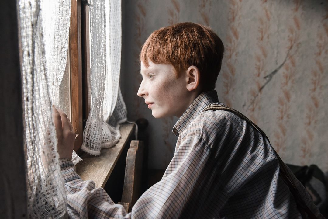 Fotoğraf Xari Wimbauer