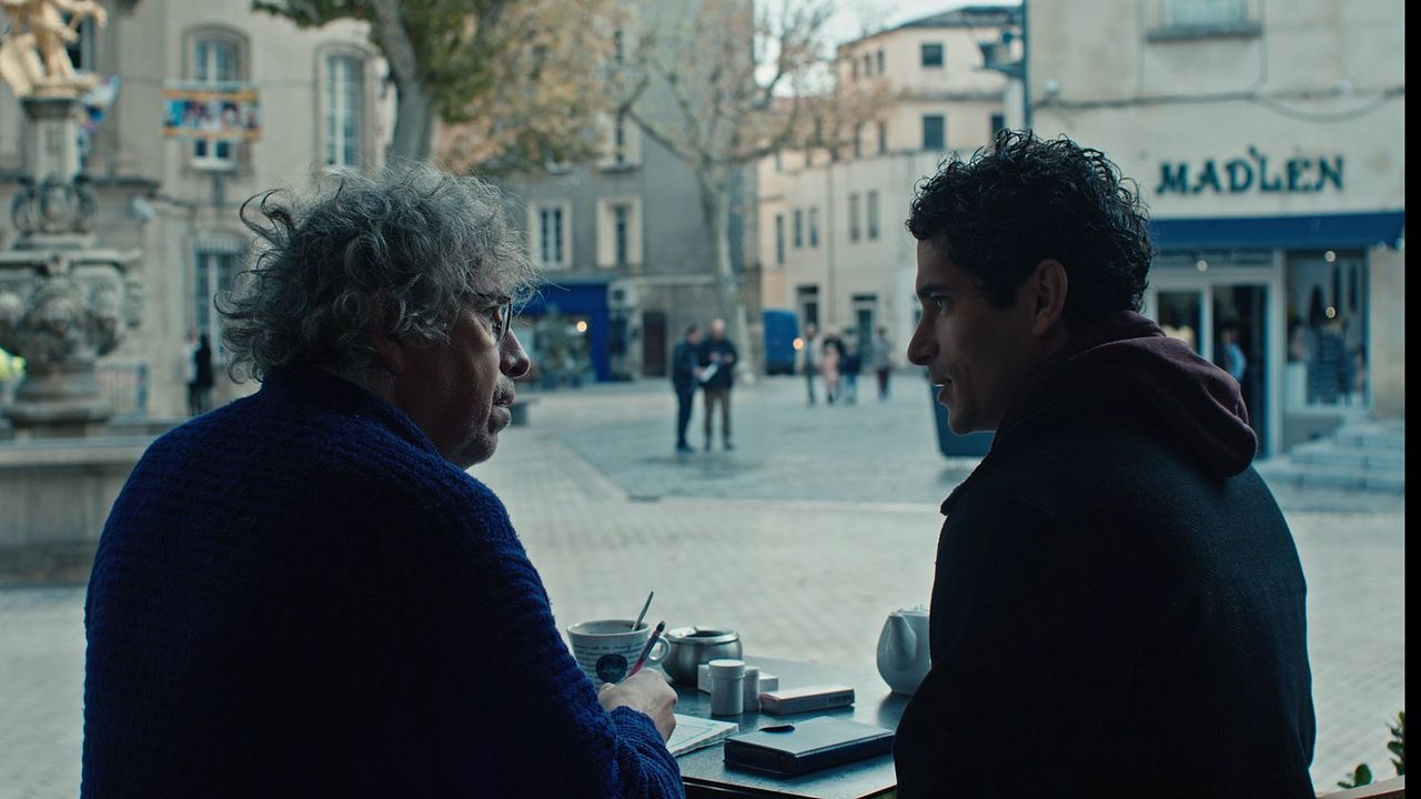 Fotoğraf Douglas Grauwels