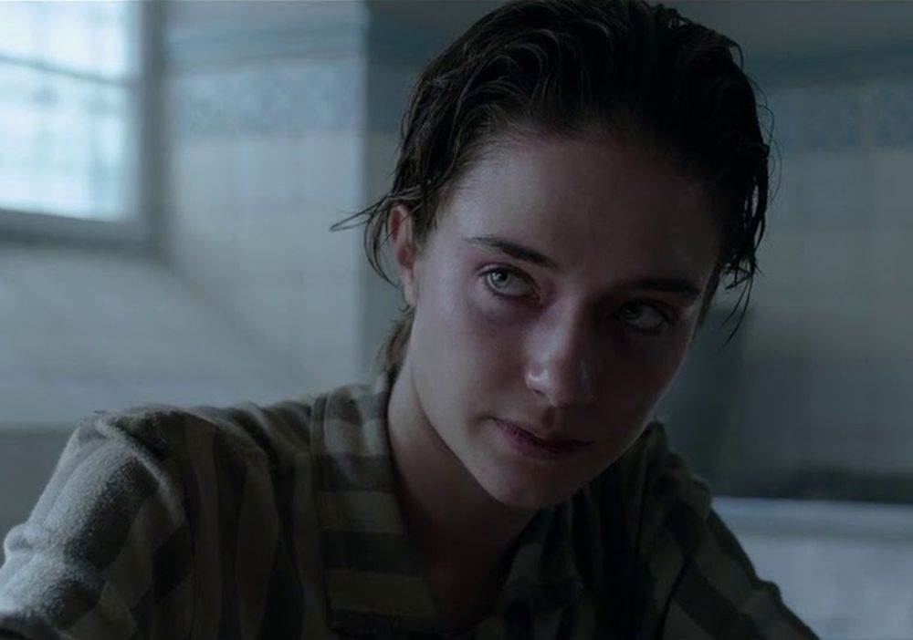 Afiş Sonia Mietielica