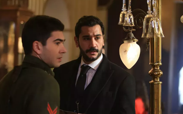 Kanunsuz Topraklar : Fotoğraf