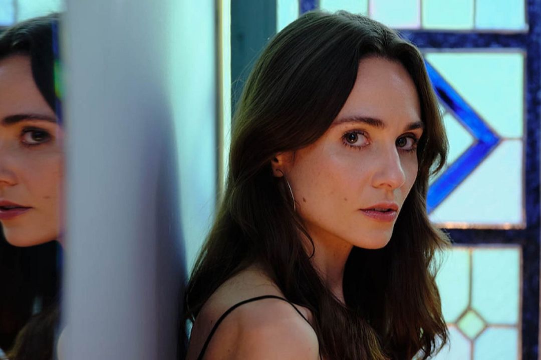 Fotoğraf Tuppence Middleton