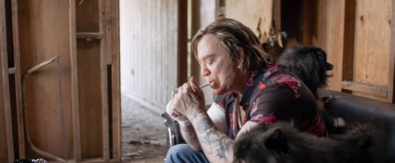 Take Back : Fotoğraf