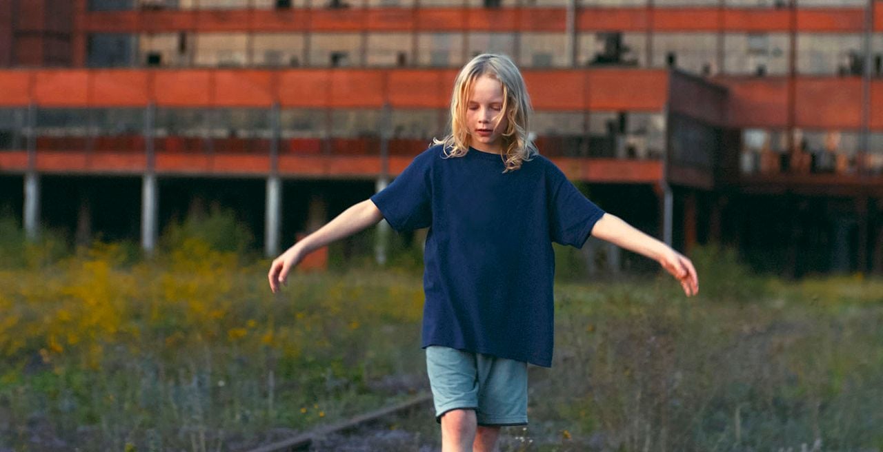 Petite Nature : Fotoğraf Aliocha Reinert