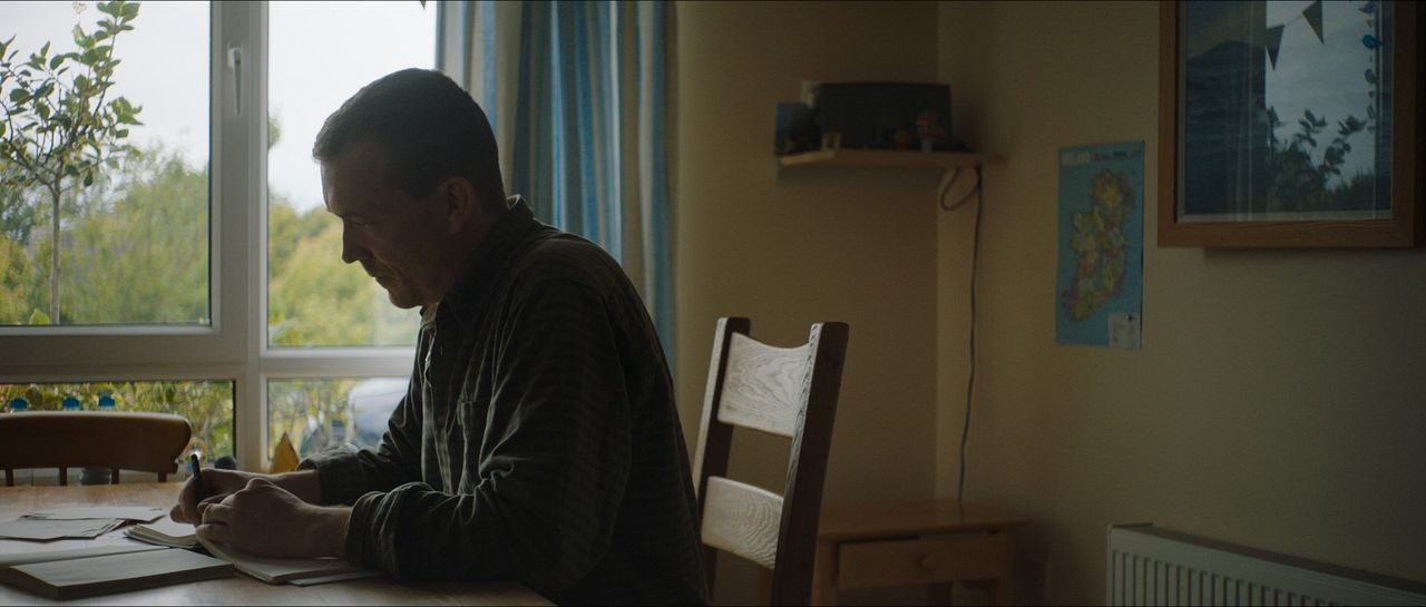 The Reason I Jump : Fotoğraf