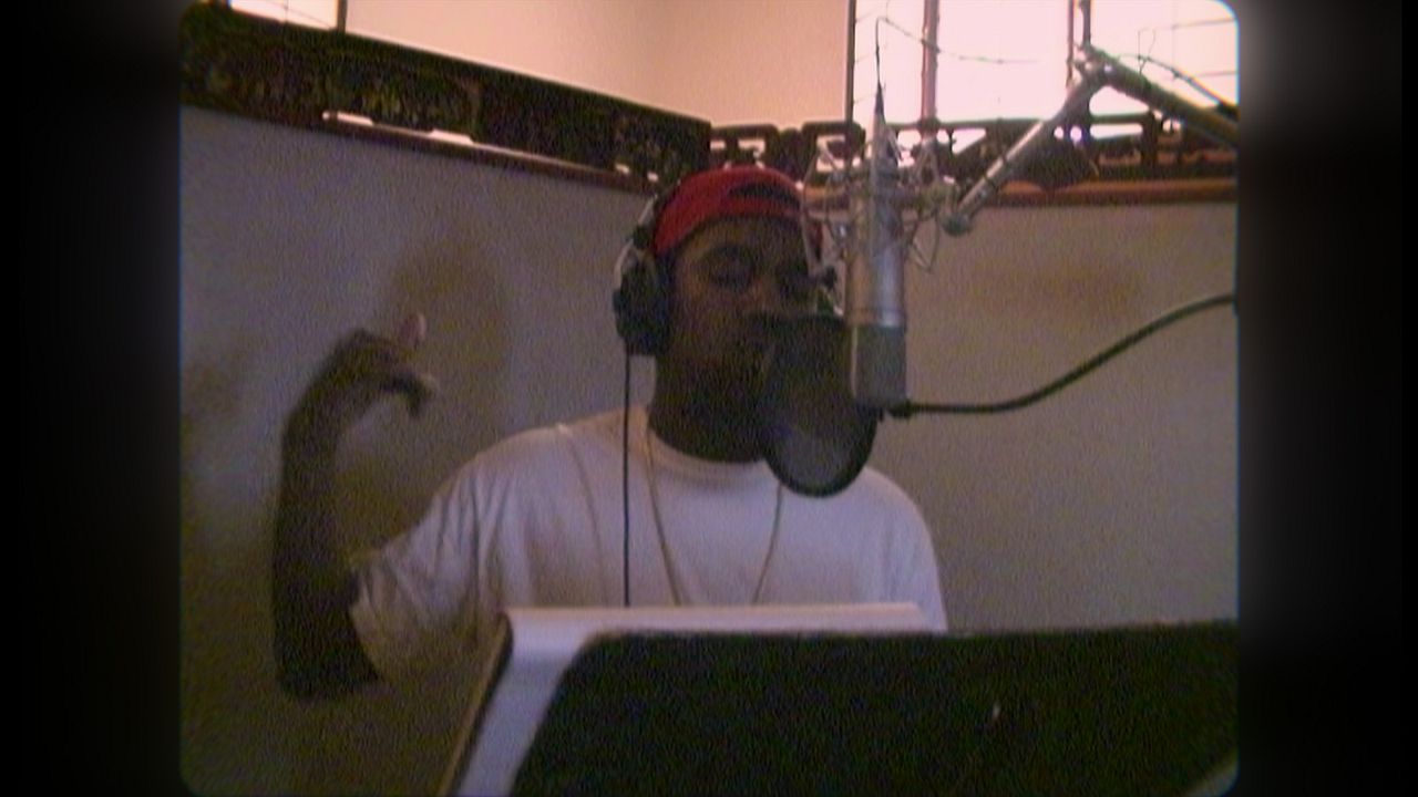 Fotoğraf Kanye West