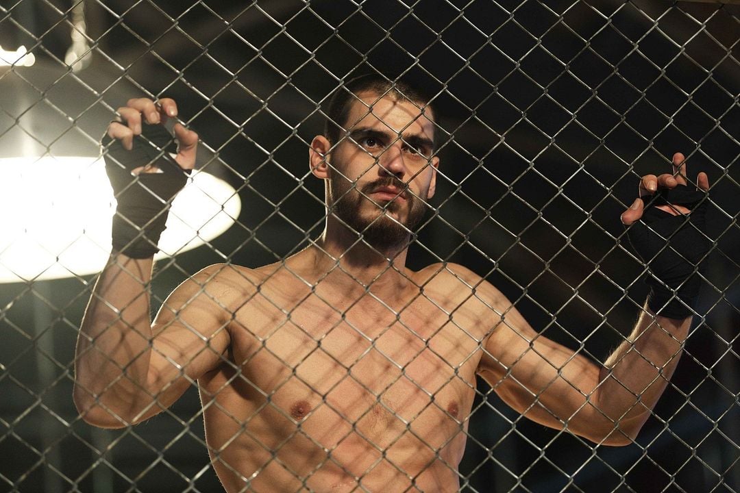 Yalnız Kurt : Fotoğraf