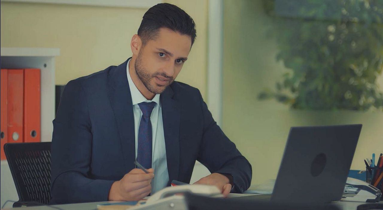 Hayaller ve Hayatlar : Fotoğraf