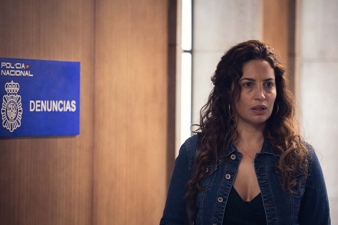 Fotoğraf Laura Ramos