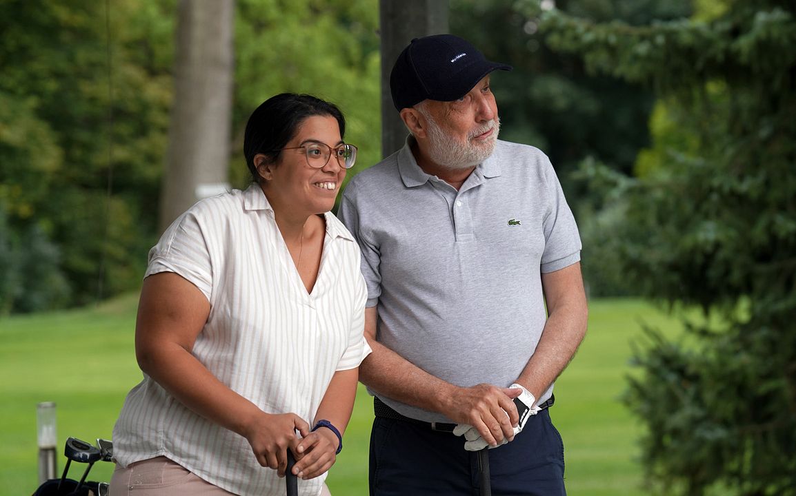 Fotoğraf Melha Bedia