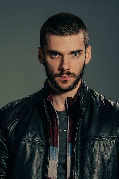 Fotoğraf Álvaro Rico