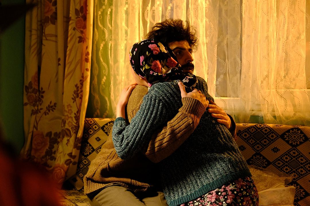 Gönül Dağı : Fotoğraf